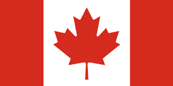 Mandatory Biosimilar Switching Pays Off for Canada