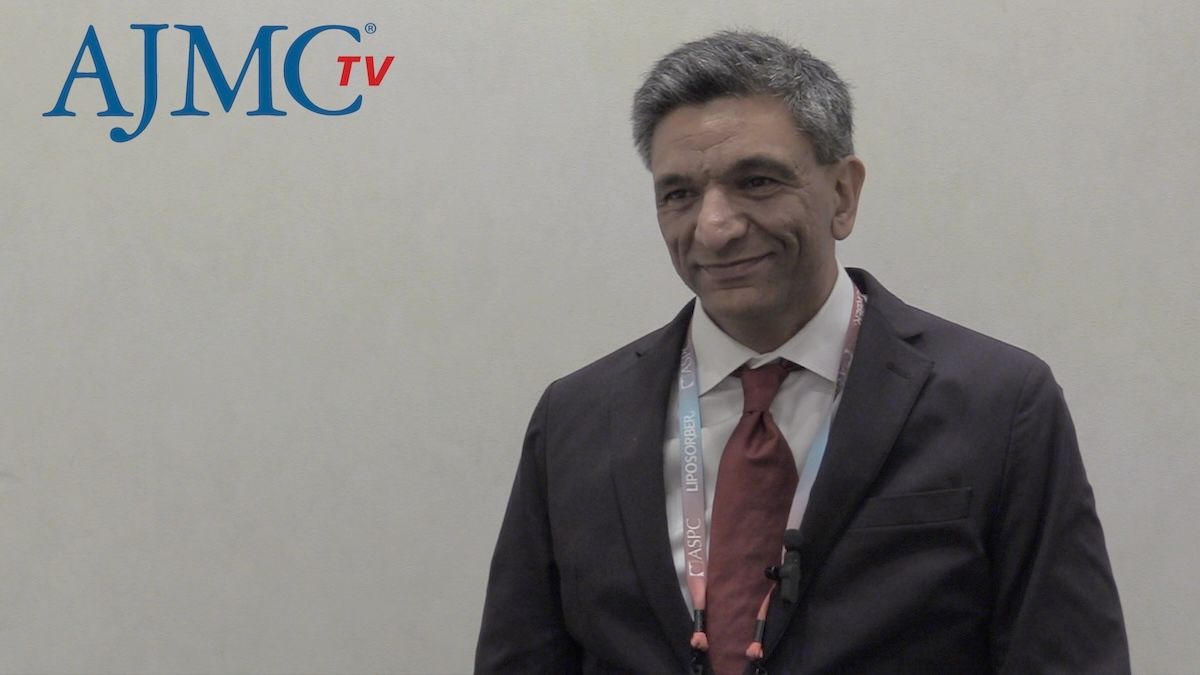 Vivek Bhalla, MD, Stanford University School of Medicine
