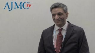 Vivek Bhalla, MD, Stanford University School of Medicine