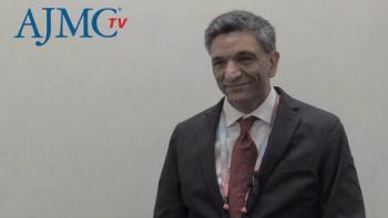 Vivek Bhalla, MD, Stanford University School of Medicine