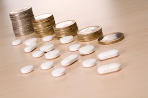 Healthcare Spending Driven by Price, Not Utilization: JAMA Study 