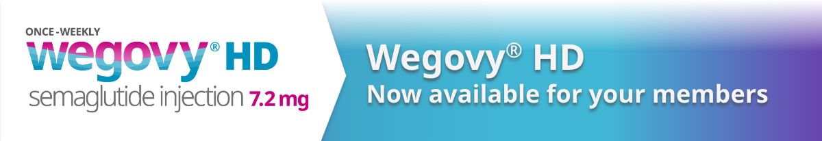 Wegovy Hero Image
