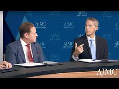 EP. 2 What Patient Populations Are at Higher Risk for Wounds?