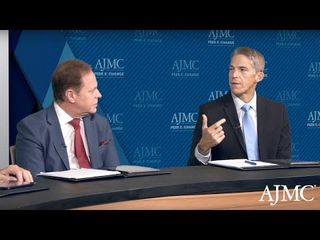 What Patient Populations Are at Higher Risk for Wounds?