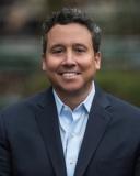 Adam Sabloff