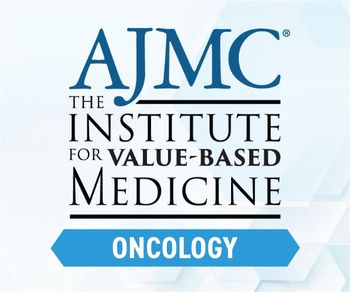 IVBM Oncology: Advancing Value-Based Oncology Care: 2nd Annual Conference