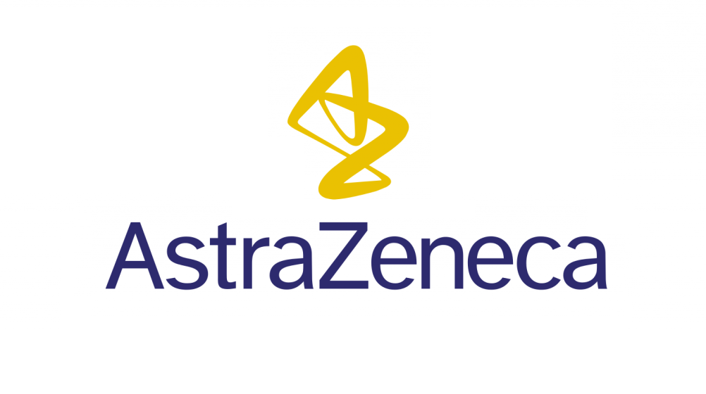 HHS, AstraZeneca Speed COVID-19 Vaccine Development; First Doses Due in October  