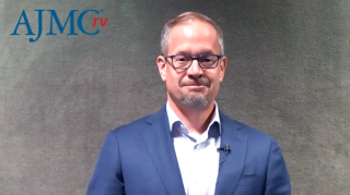 JC Scott, CEO and president of The Pharmaceutical Care Management Association (PCMA)