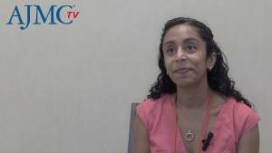 Varsha Tanguturi, MD, MPH, Mass General Hospital
