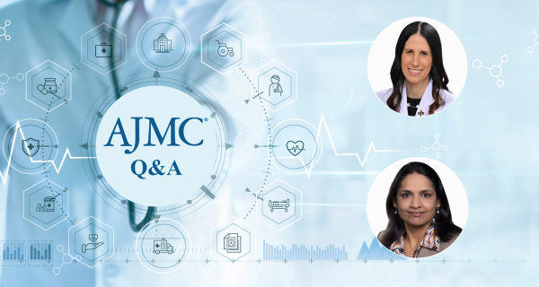 Proactive MG Management Hinges on Better Coverage and Guidelines
