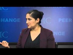 EP. 10 Drug Prices and Patient Burden in Oncology
