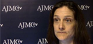 Sarah J. Lorance Discusses CMS Audits that Revealed Concerning Repeat Issues