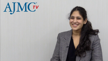 Divya Gupta, MD