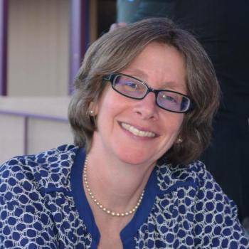 Melissa Levine, MD