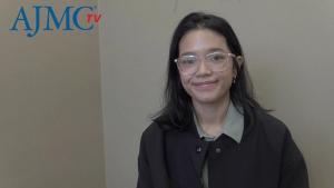 Pimpika Kaewsri, MSc