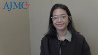 Pimpika Kaewsri, MSc