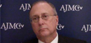 Dr John Bennett on Slowing Rising Drug Costs