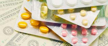 Prescription drugs illustration | Image credit: Commonwealth Fund