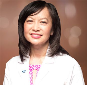 Cathy Eng, MD