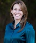 Tara Vail, MBA