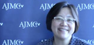 Dr Jenny Sung: Study Demonstrates Real-World Effectiveness of Toujeo