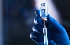 Vaccine and syringe | Image Credit: alernon77 - stock.adobe.com