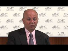 EP. 7 Impact of Personalized Medicine on Treatment Decisions