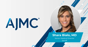 Shara Bialo, MD