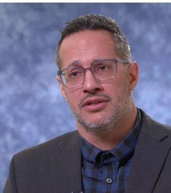 Ibrahim Aldoss, MD 