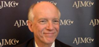 Dr David Brumley on the Importance of Keeping Patients in Focus at PCDC