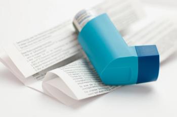 image of inhaler 