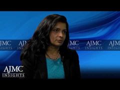 EP. 16 Communicating Policy Changes in Lung Cancer