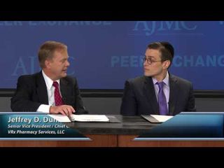 Utilization Management Nuances in Atopic Dermatitis