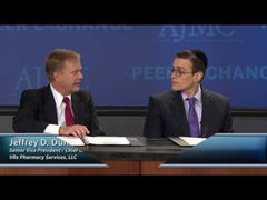 EP. 12 Utilization Management Nuances in Atopic Dermatitis