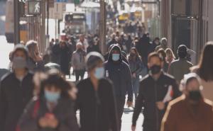 Here are 5 things to know about long COVID related to definitions, clinical practices, and policy and research. | Image Credit: © blvdone-stock.adobe.com