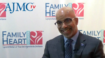 Clyde Yancy, MD