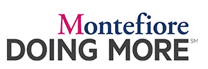 SAP Partners | <b>Montefiore</b>