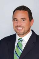 Michael J. Palumbo, MD