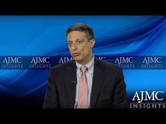EP. 10 Frontline Treatment Options for Multiple Myeloma