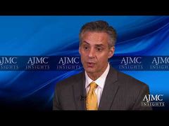 EP. 2 Expertise on the Ovarian Cancer Healthcare Team