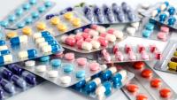 Pills | Image Credit: bukhta79 - stock.adobe.com