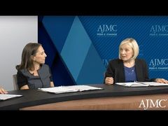 EP. 4 Strategies for Treating Migraine