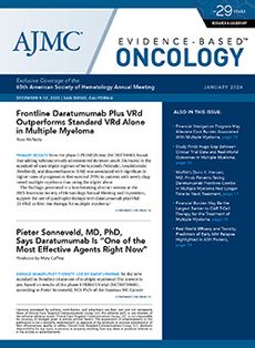 ASH 2023 Conference Report