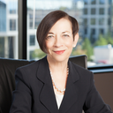 Rita E. Numerof, PhD