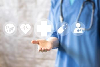 Health IT