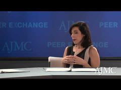 EP. 7 Risk-Based Contracting in Oncology