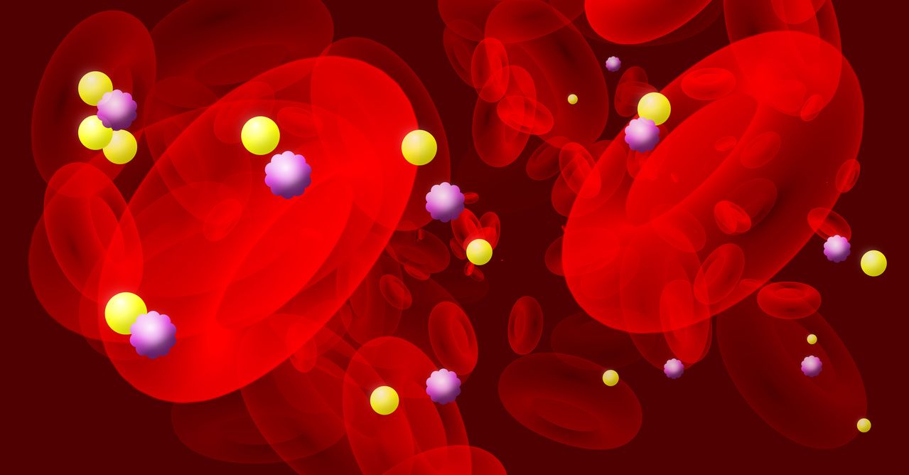 Hyperglycemia Is an Independent Risk Factor of COVID-19 Mortality