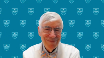 Dr David Kuter