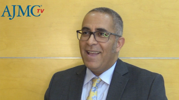 dr joseph mikhael