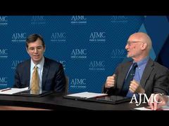 EP. 18 LAI Antipsychotics in Schizophrenia: Tolerability